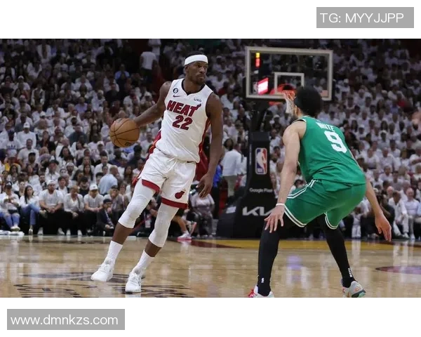 9月20日凯尔特人对阵热火精彩在线直播全程回顾与赛后分析