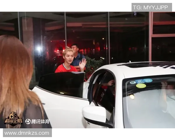 大连万达迎战伊朗德黑兰独立足球俱乐部激情对决引发球迷热议