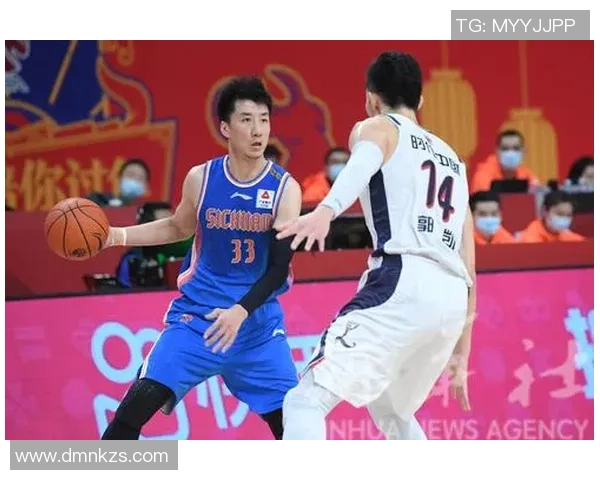 时代中国广州与四川五粮金樽的巅峰对决引发的篮球热潮与激情碰撞