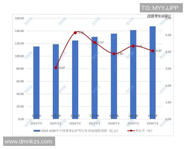 格雷米奥与沙佩科恩斯比赛前瞻分析及胜负预测策略分享