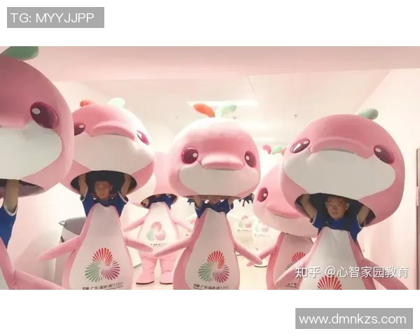 开幕式上的精彩演出有他们的支付，因全运团聚，他们为家园骄傲……